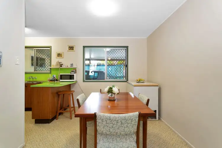 Seventh view of Homely house listing, 26 Cabbage Tree Road, Andergrove QLD 4740