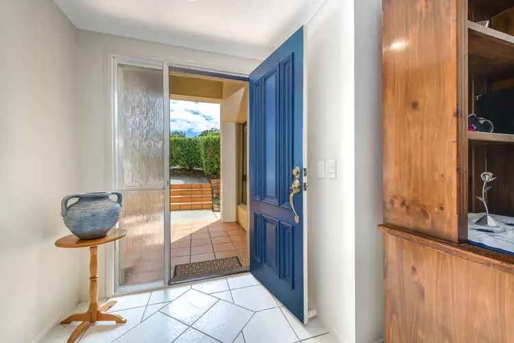 Second view of Homely house listing, 18 ALLSPICE DRIVE, Ashmore QLD 4214