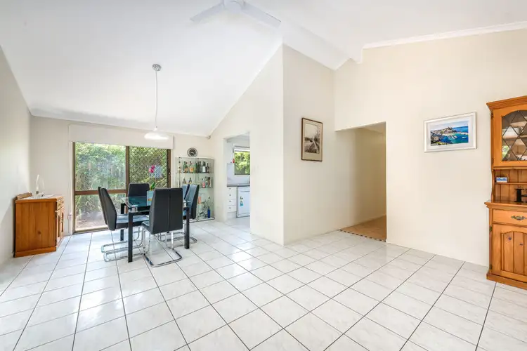 Sixth view of Homely house listing, 18 ALLSPICE DRIVE, Ashmore QLD 4214