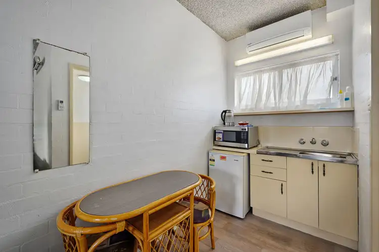 Fourth view of Homely unit listing, 19/77 First Avenue, Sawtell NSW 2452
