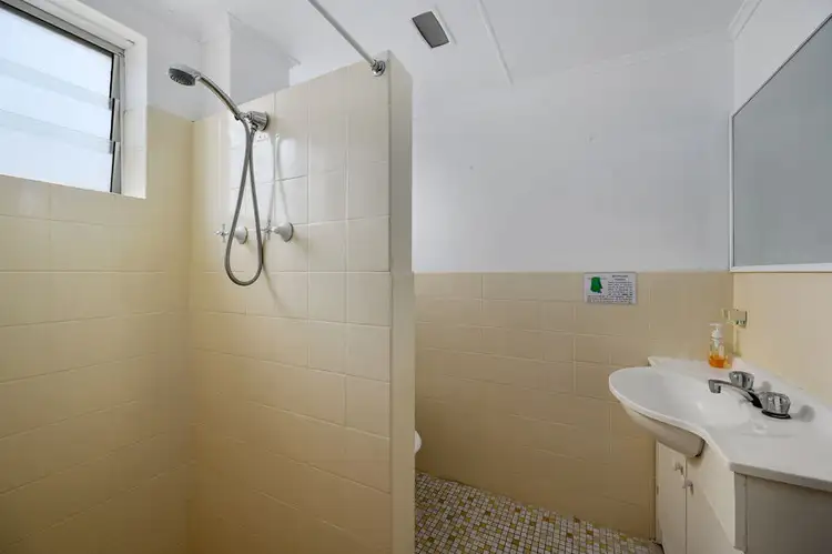 Fifth view of Homely unit listing, 19/77 First Avenue, Sawtell NSW 2452