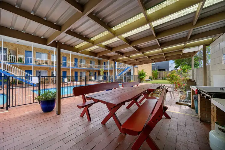 Seventh view of Homely unit listing, 19/77 First Avenue, Sawtell NSW 2452