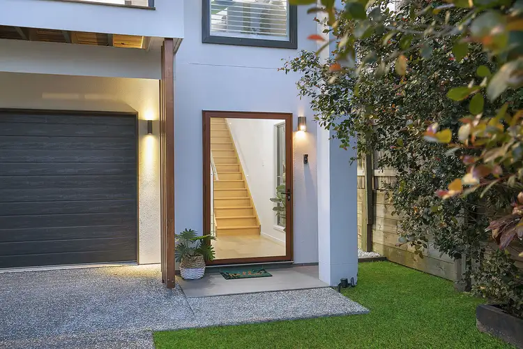 Third view of Homely house listing, 16 Sphinx Street, Balmoral QLD 4171