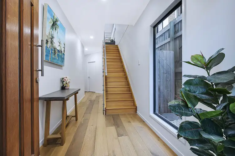 Fourth view of Homely house listing, 16 Sphinx Street, Balmoral QLD 4171