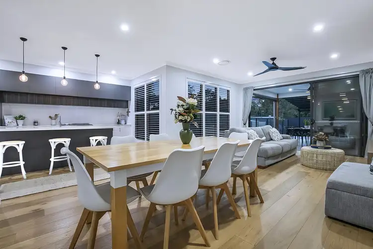 Sixth view of Homely house listing, 16 Sphinx Street, Balmoral QLD 4171