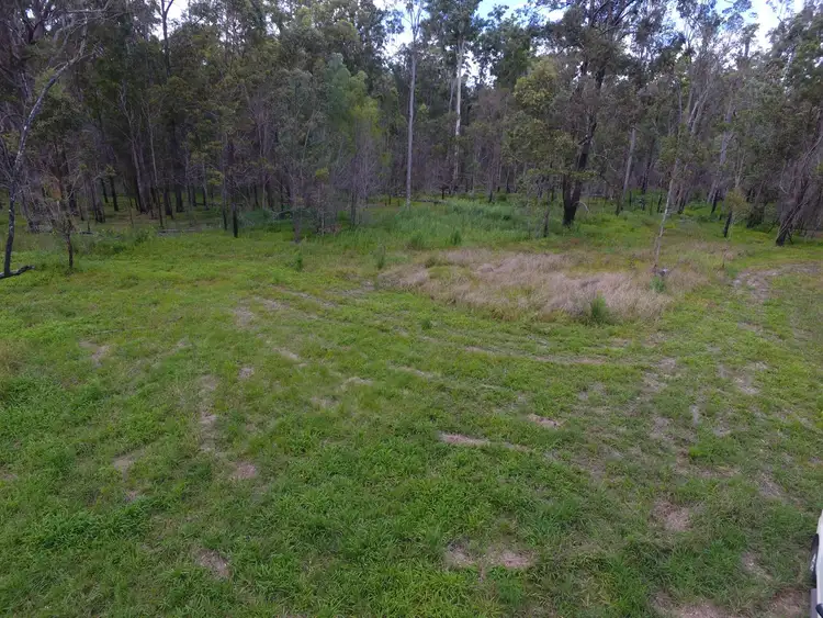 Second view of Homely rural property listing, Lots 122 & 123 Cypress Road, New Italy NSW 2472