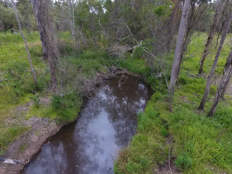 Fourth view of Homely rural property listing, Lots 122 & 123 Cypress Road, New Italy NSW 2472