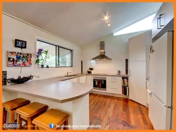 Sixth view of Homely house listing, 18 Hutton Road, Arana Hills QLD 4054