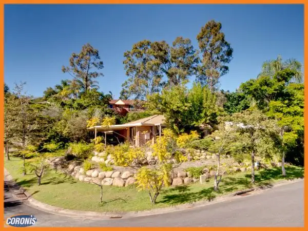 Address available on request