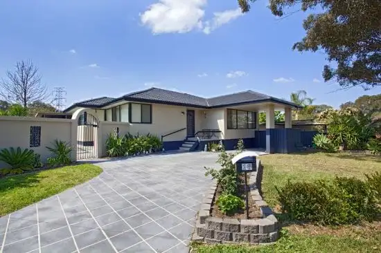 Main view of Homely house listing, Address available on request