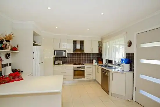 Second view of Homely house listing, Address available on request