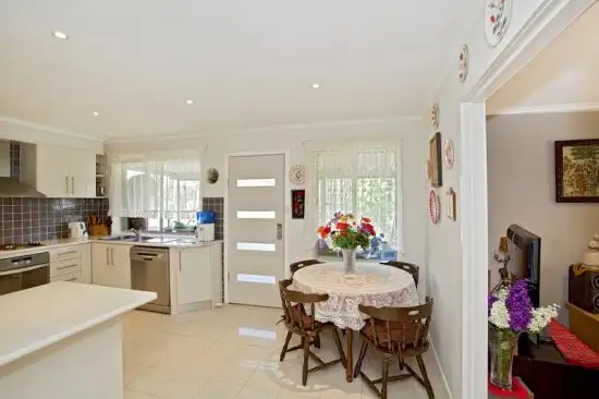 Fourth view of Homely house listing, Address available on request