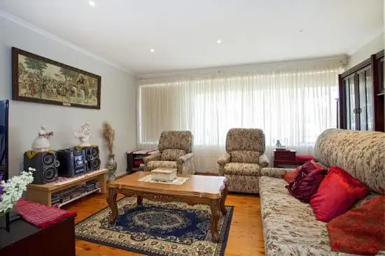 Fifth view of Homely house listing, Address available on request
