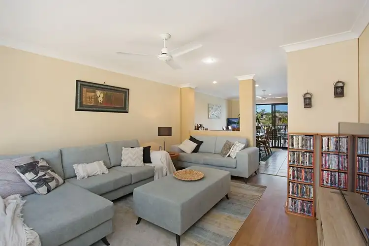 Third view of Homely house listing, 16/83 Gollan Drive, Tweed Heads West NSW 2485