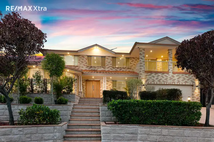 69 Prestige Avenue
