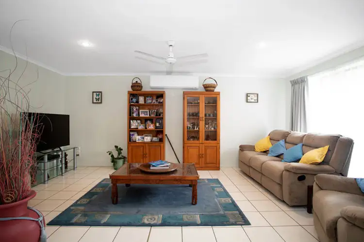 Third view of Homely house listing, 73 Ben Nevis Street, Beaconsfield QLD 4740