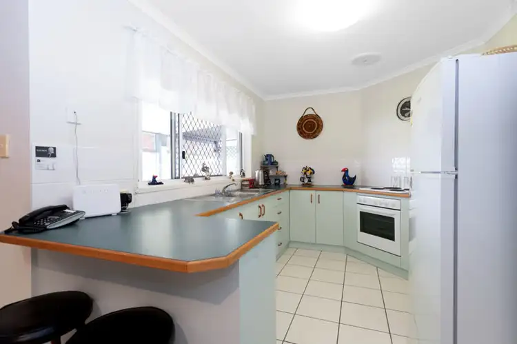Sixth view of Homely house listing, 73 Ben Nevis Street, Beaconsfield QLD 4740