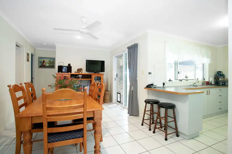 Seventh view of Homely house listing, 73 Ben Nevis Street, Beaconsfield QLD 4740
