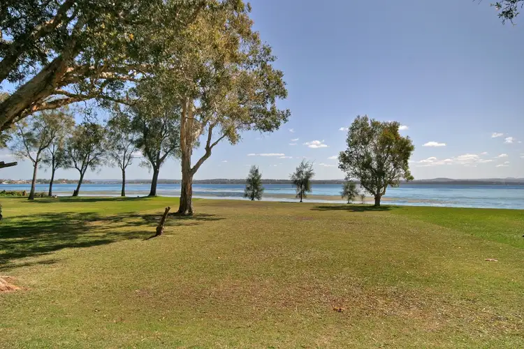 Main view of Homely house listing, 78 Leonard Avenue, Toukley NSW 2263