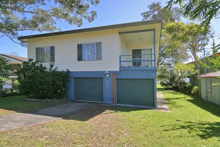 Second view of Homely house listing, 78 Leonard Avenue, Toukley NSW 2263