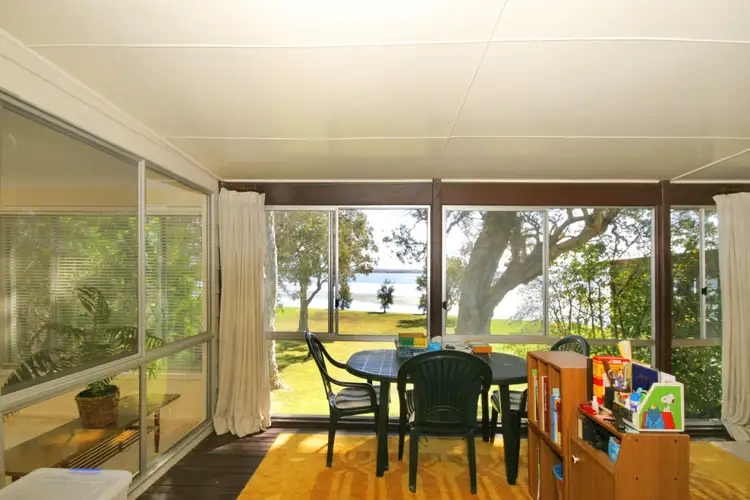 Third view of Homely house listing, 78 Leonard Avenue, Toukley NSW 2263