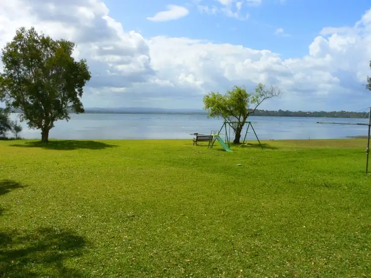 Fourth view of Homely house listing, 78 Leonard Avenue, Toukley NSW 2263