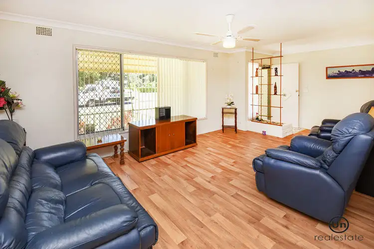 Second view of Homely house listing, 29 Robin Street, Coffs Harbour NSW 2450