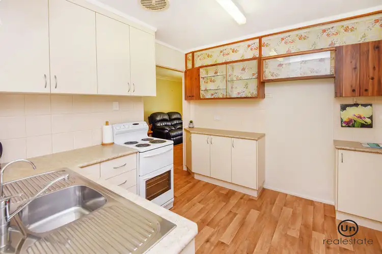 Third view of Homely house listing, 29 Robin Street, Coffs Harbour NSW 2450