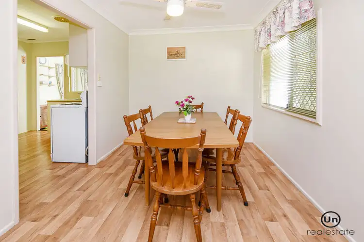 Fourth view of Homely house listing, 29 Robin Street, Coffs Harbour NSW 2450