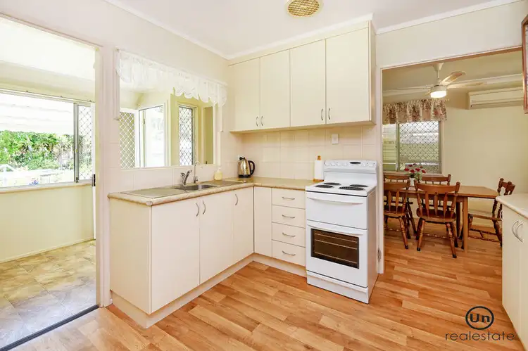 Sixth view of Homely house listing, 29 Robin Street, Coffs Harbour NSW 2450
