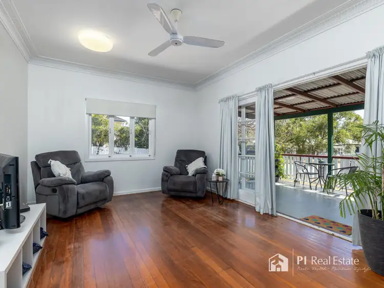 37 Grace St, Mitchelton QLD 4053