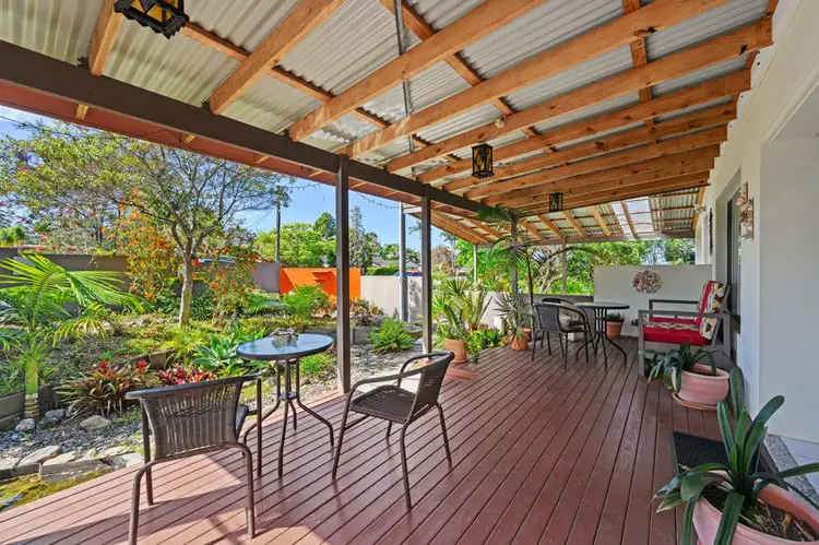 Third view of Homely house listing, 31 Bailey Avenue, Coffs Harbour NSW 2450