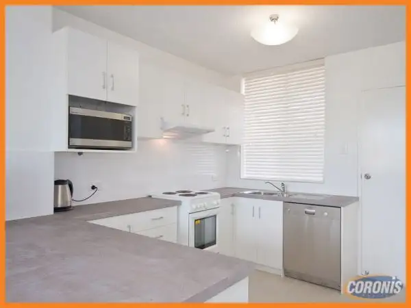 Second view of Homely unit listing, 2/2 Franz Road, Clayfield QLD 4011