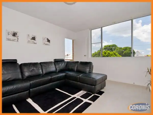 Fourth view of Homely unit listing, 2/2 Franz Road, Clayfield QLD 4011