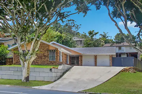 Main view of Homely house listing, 146 Darlington Drive, Banora Point NSW 2486