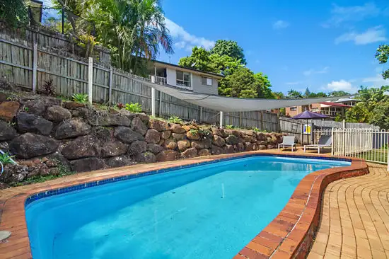 Second view of Homely house listing, 146 Darlington Drive, Banora Point NSW 2486