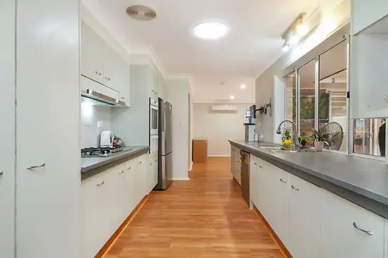 Fourth view of Homely house listing, 146 Darlington Drive, Banora Point NSW 2486