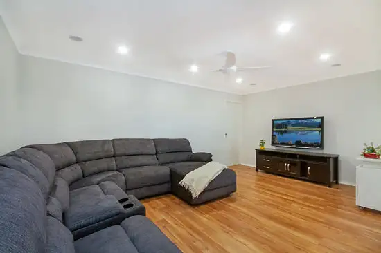 Sixth view of Homely house listing, 146 Darlington Drive, Banora Point NSW 2486