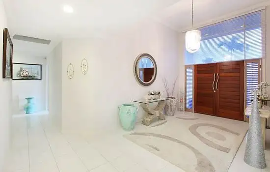 Third view of Homely house listing, 2 Key Largo, Clear Island Waters QLD 4226