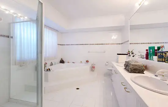 Sixth view of Homely house listing, 2 Key Largo, Clear Island Waters QLD 4226