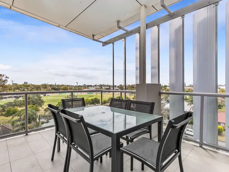13/65 Ronald Street, Wynnum QLD 4178