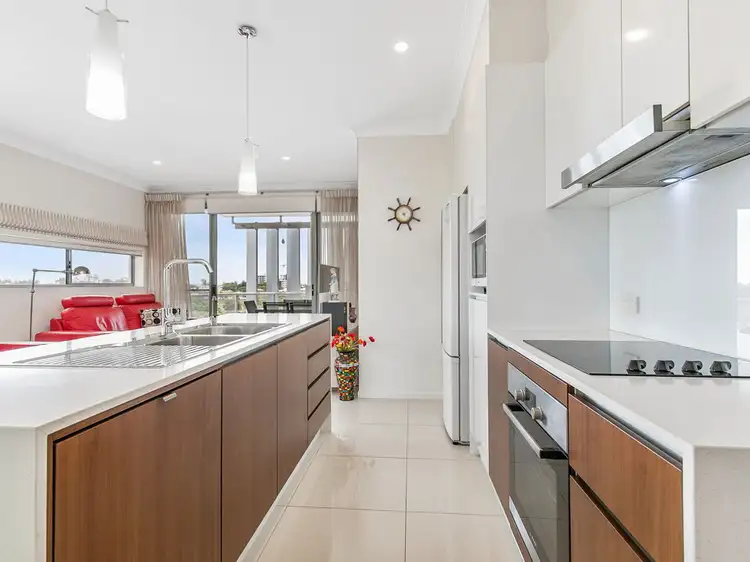 Third view of Homely unit listing, 13/65 Ronald Street, Wynnum QLD 4178