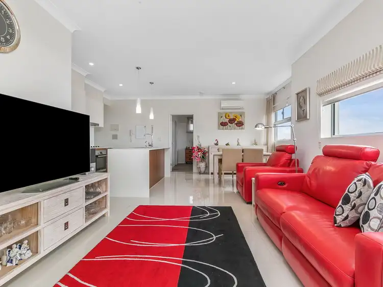 Sixth view of Homely unit listing, 13/65 Ronald Street, Wynnum QLD 4178
