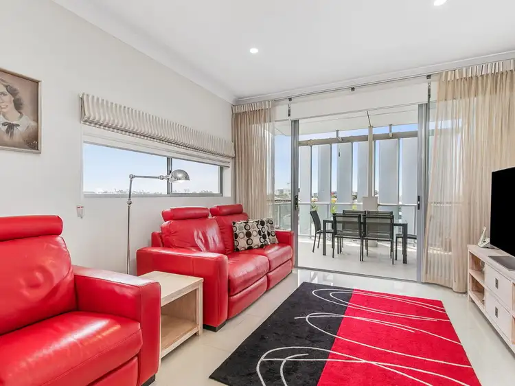 Seventh view of Homely unit listing, 13/65 Ronald Street, Wynnum QLD 4178