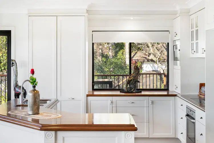 Third view of Homely house listing, 60 Woondaree Street, Bracken Ridge QLD 4017