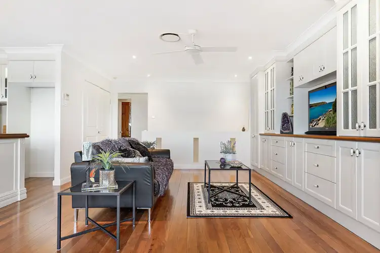 Fourth view of Homely house listing, 60 Woondaree Street, Bracken Ridge QLD 4017