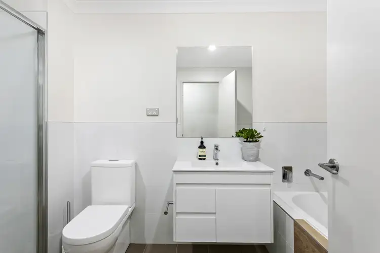 A404 48-56 Derby Street, Kingswood NSW 2747