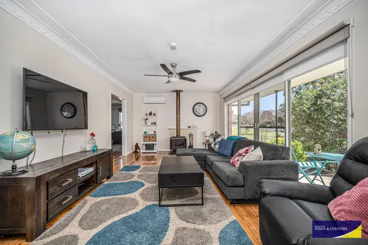 Second view of Homely house listing, 94 Lynches Road, Armidale NSW 2350