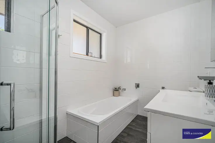 Sixth view of Homely house listing, 94 Lynches Road, Armidale NSW 2350