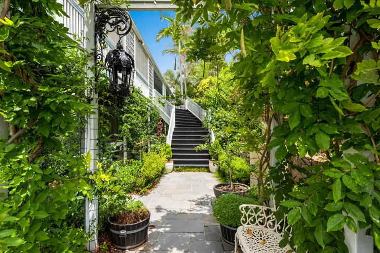 Third view of Homely house listing, 19 Rosebery Street, Highgate Hill QLD 4101